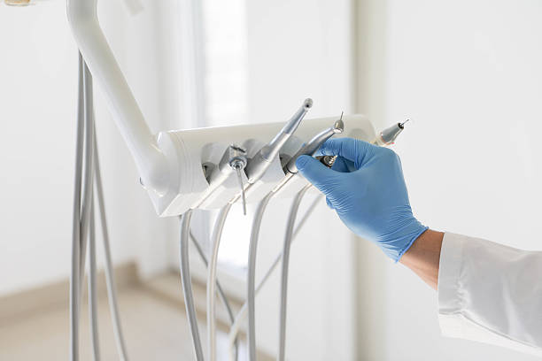 24/7 Emergency Dental Veneers experts in Newington, VA
