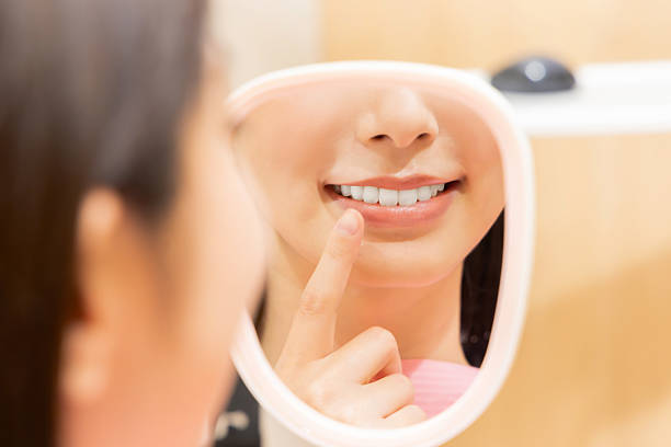 Affordable Dental Veneers solutions in Newington, VA