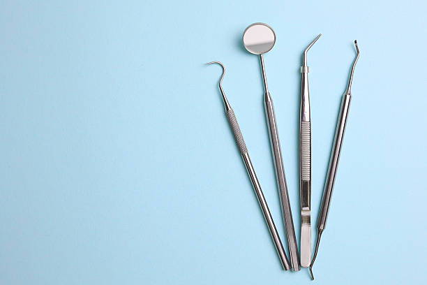 Top rated local Dental specialists in Newington, VA